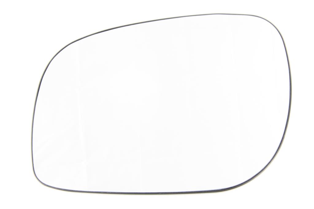 Cristal de espejo, retrovisor exterior SPILU ref. 12601